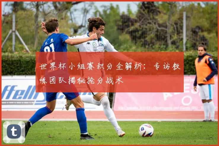 世界杯小组赛积分全解析：专访教练团队揭秘抢分战术