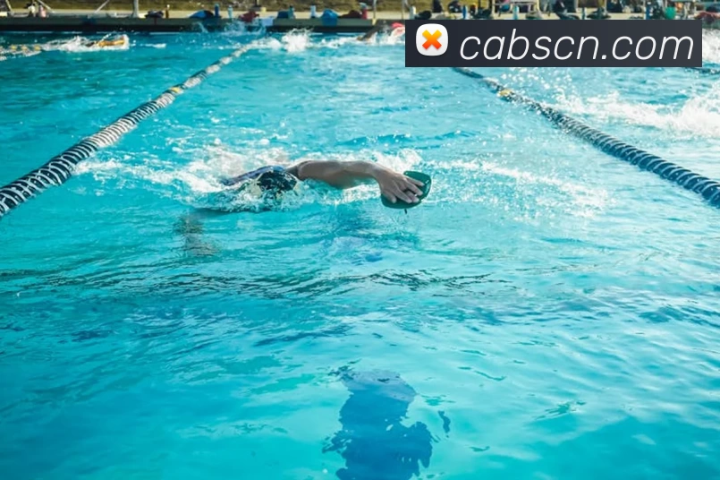 虎扑CBA直播内容下线原因及用户观赛渠道变化